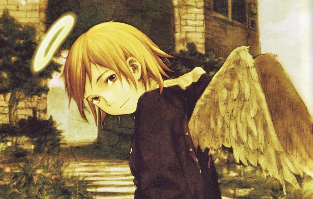 Haibane Renmei (3).jpg